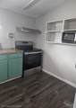 4106 Jackson St - Photo 3