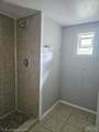 4106 Jackson St - Photo 4