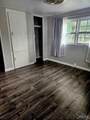 4106 Jackson St - Photo 5