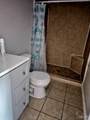 4106 Jackson St - Photo 6