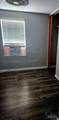 4106 Jackson St - Photo 7