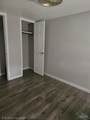 4106 Jackson St - Photo 8