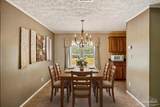 7991 Old Hickory Hammock Rd - Photo 10