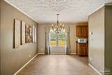 7991 Old Hickory Hammock Rd - Photo 11