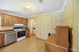 7991 Old Hickory Hammock Rd - Photo 12