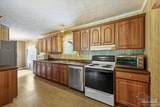 7991 Old Hickory Hammock Rd - Photo 14