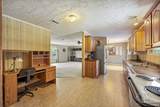 7991 Old Hickory Hammock Rd - Photo 15