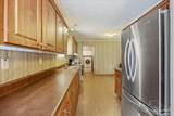 7991 Old Hickory Hammock Rd - Photo 16