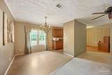 7991 Old Hickory Hammock Rd - Photo 17