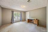 7991 Old Hickory Hammock Rd - Photo 18