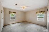 7991 Old Hickory Hammock Rd - Photo 19