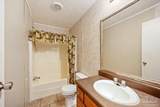 7991 Old Hickory Hammock Rd - Photo 20