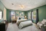 7991 Old Hickory Hammock Rd - Photo 21