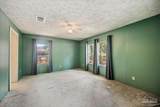 7991 Old Hickory Hammock Rd - Photo 22