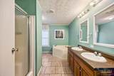 7991 Old Hickory Hammock Rd - Photo 23