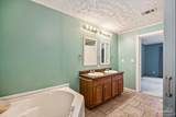 7991 Old Hickory Hammock Rd - Photo 24