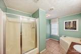 7991 Old Hickory Hammock Rd - Photo 25