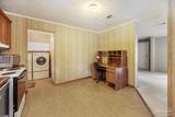 7991 Old Hickory Hammock Rd - Photo 26