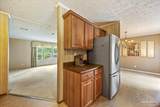 7991 Old Hickory Hammock Rd - Photo 27