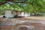 7991 Old Hickory Hammock Rd - Photo 28