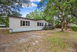 7991 Old Hickory Hammock Rd - Photo 29