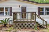 7991 Old Hickory Hammock Rd - Photo 3