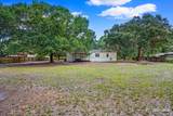 7991 Old Hickory Hammock Rd - Photo 30