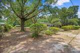 7991 Old Hickory Hammock Rd - Photo 31