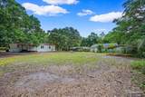 7991 Old Hickory Hammock Rd - Photo 32