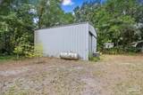 7991 Old Hickory Hammock Rd - Photo 33