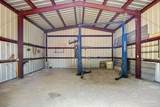 7991 Old Hickory Hammock Rd - Photo 34