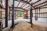 7991 Old Hickory Hammock Rd - Photo 35