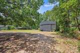 7991 Old Hickory Hammock Rd - Photo 36