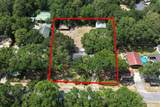 7991 Old Hickory Hammock Rd - Photo 37