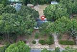 7991 Old Hickory Hammock Rd - Photo 38