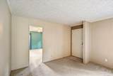 7991 Old Hickory Hammock Rd - Photo 4