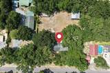 7991 Old Hickory Hammock Rd - Photo 39