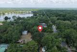 7991 Old Hickory Hammock Rd - Photo 40