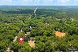 7991 Old Hickory Hammock Rd - Photo 41