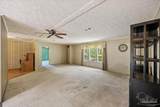 7991 Old Hickory Hammock Rd - Photo 5