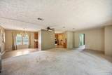 7991 Old Hickory Hammock Rd - Photo 8