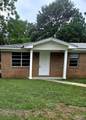 2605 Talbert St - Photo 1