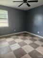 2605 Talbert St - Photo 2