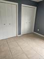 2605 Talbert St - Photo 3