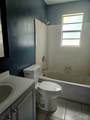 2605 Talbert St - Photo 4