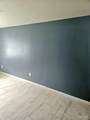2605 Talbert St - Photo 5