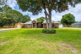 2757 Sumac Ct - Photo 1