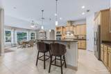 2757 Sumac Ct - Photo 10