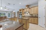 2757 Sumac Ct - Photo 11