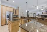 2757 Sumac Ct - Photo 12
